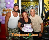 imagen00011