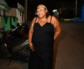 imagen00040