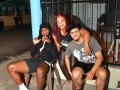 imagen00049