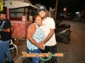 imagen00054