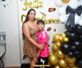 telenord010