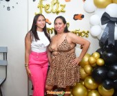 telenord034