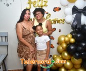 imagen00025