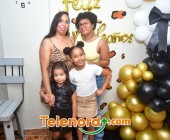 imagen00028
