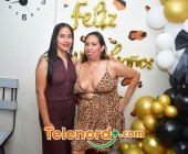 imagen00040