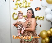 imagen00051