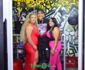 telenord033