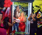 telenord046