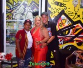 telenord054