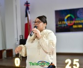 telenord092