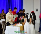 telenord104