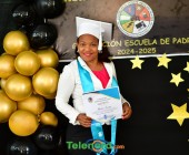 telenord348