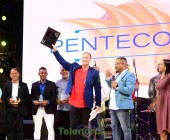 telenord00409