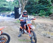 telenord00145 telenord00145