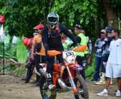 telenord00182 telenord00182
