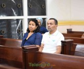 telenord00063 telenord00063
