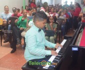 telenord00041 telenord00041