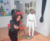 telenord00048 telenord00048