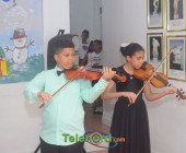 telenord00075 telenord00075