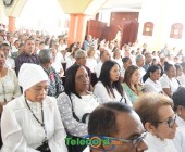 telenord094 telenord094