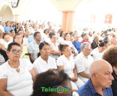 telenord114 telenord114