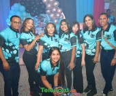 telenord083 telenord083