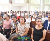 telenord065 telenord065