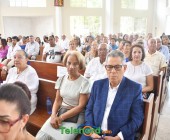 telenord066 telenord066