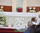 telenord102