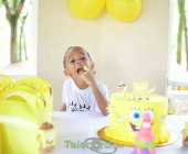 telenord00073 telenord00073