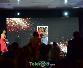 telenord087 telenord087