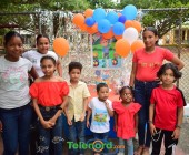 telenord032