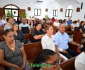 telenord032