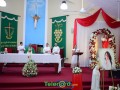telenord045