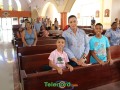 telenord020