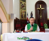 telenord024 telenord024