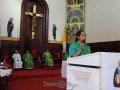 telenord00017