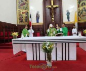 telenord00045 telenord00045