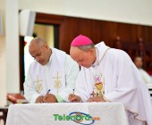 telenord123