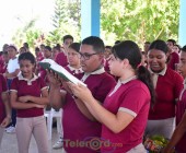 telenord00134 telenord00134