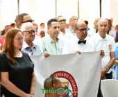 telenord089 telenord089
