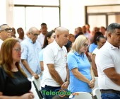 telenord115
