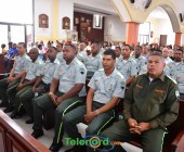 telenord069 telenord069