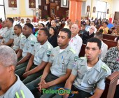 telenord077 telenord077