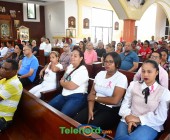 telenord099 telenord099