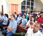telenord119 telenord119