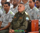 telenord153 telenord153