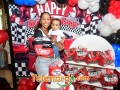imagen00007