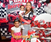 imagen00008