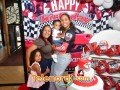 imagen00011